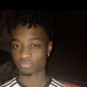 Meet your Posher, Zadarius